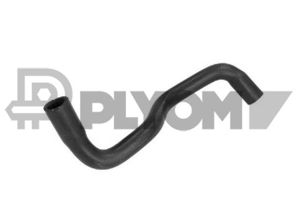 PLYOM P773575 PLYOM P773575