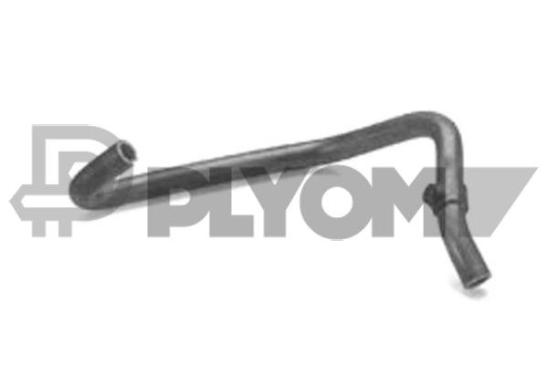 PLYOM P026305