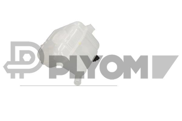 PLYOM P776113