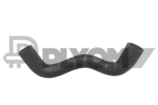 PLYOM P026273 PLYOM P026273