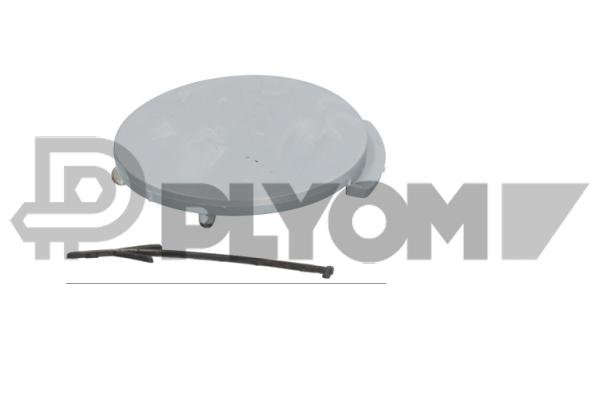 PLYOM P776271 PLYOM P776271