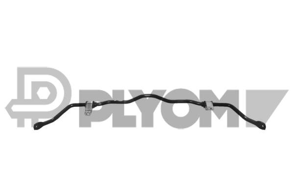 PLYOM P750065 PLYOM P750065