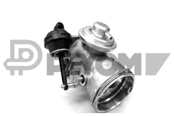 PLYOM P757599