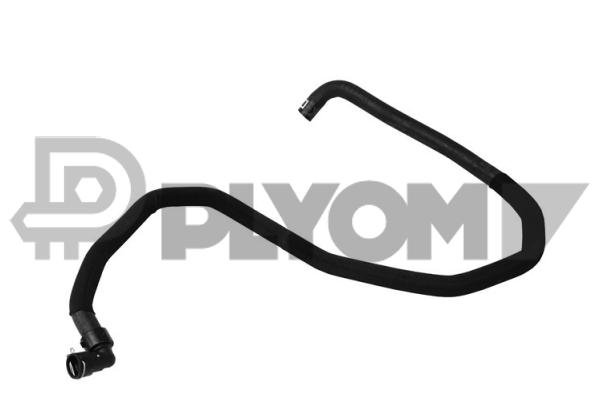 PLYOM P765110 PLYOM P765110