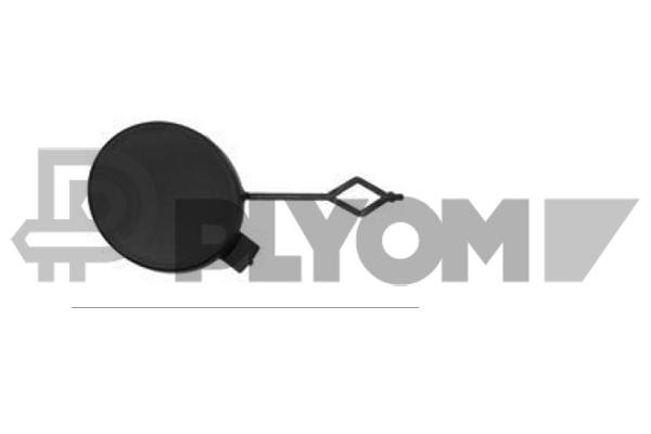 PLYOM P776330