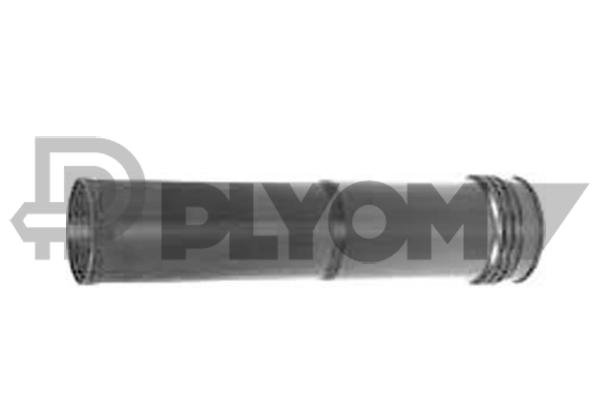 PLYOM P750888