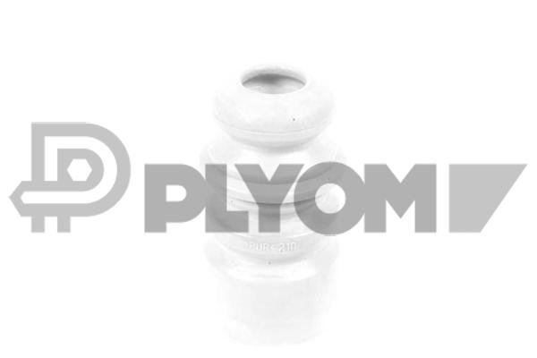 PLYOM P762365