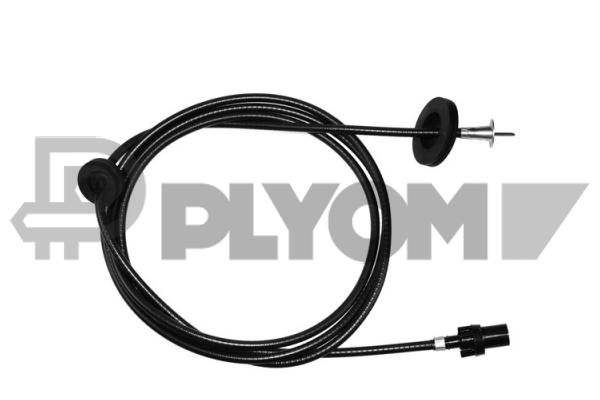 PLYOM P761351