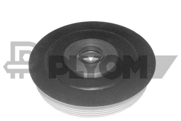 PLYOM P030940