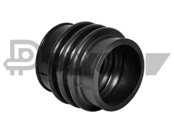 PLYOM P757277