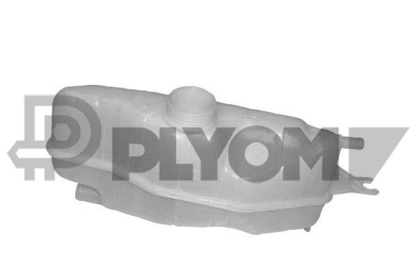 PLYOM P061008