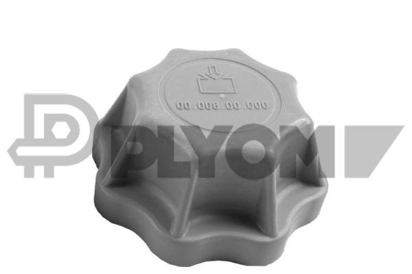 PLYOM P751395