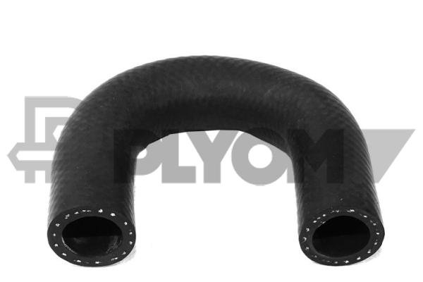 PLYOM P753980 PLYOM P753980