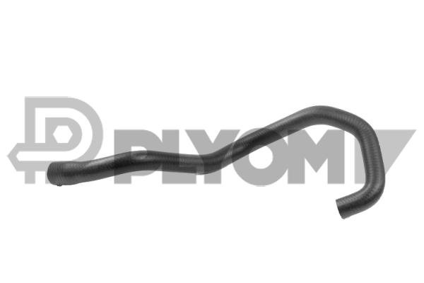 PLYOM P773710 PLYOM P773710