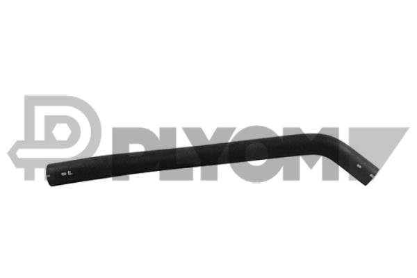 PLYOM P753808 PLYOM P753808