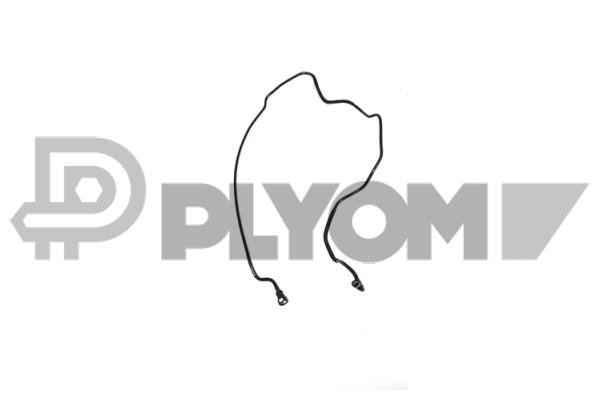PLYOM P775582