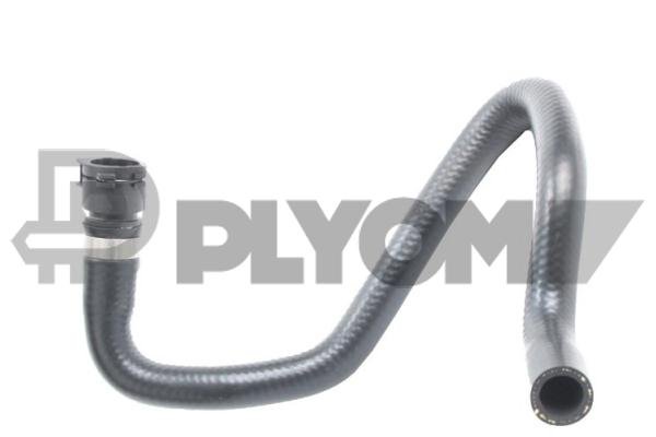 PLYOM P765535