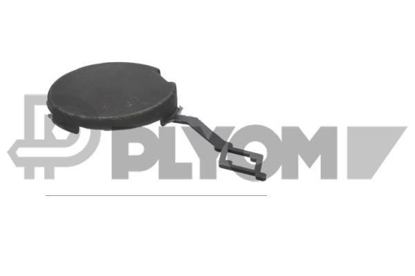 PLYOM P776371