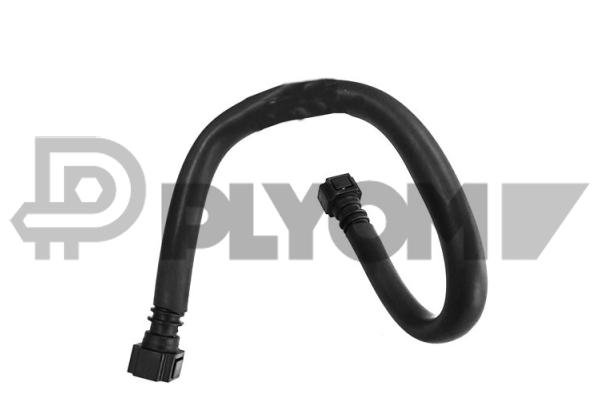 PLYOM P771330