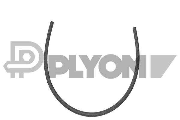 PLYOM P757852