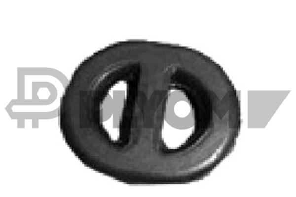 PLYOM P767234 PLYOM P767234