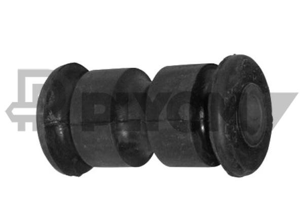 PLYOM P755352 PLYOM P755352