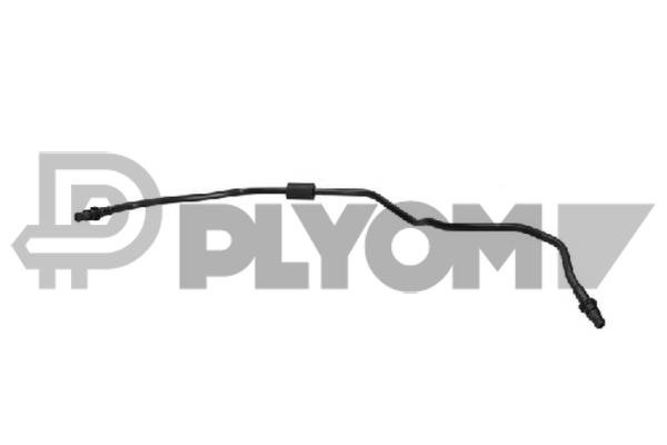 PLYOM P775513 PLYOM P775513