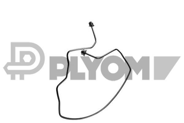 PLYOM P775578