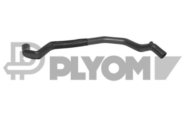 PLYOM P026569 PLYOM P026569