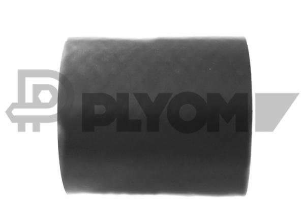 PLYOM P760312