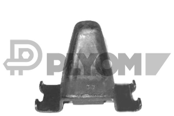 PLYOM P769850 PLYOM P769850