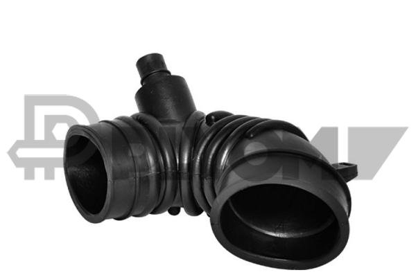 PLYOM P757273