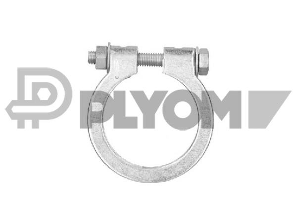 PLYOM P775740