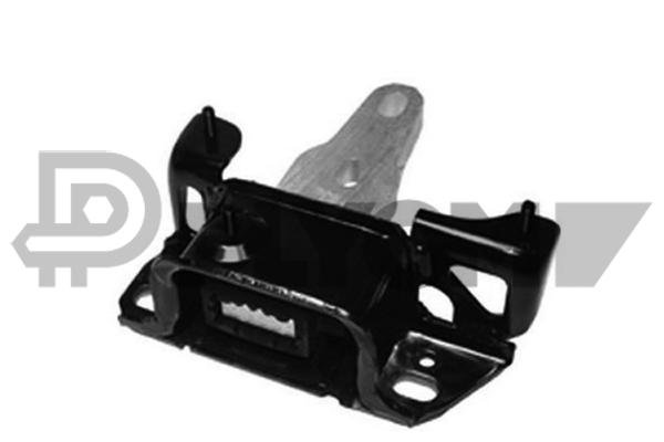 PLYOM P756282 PLYOM P756282