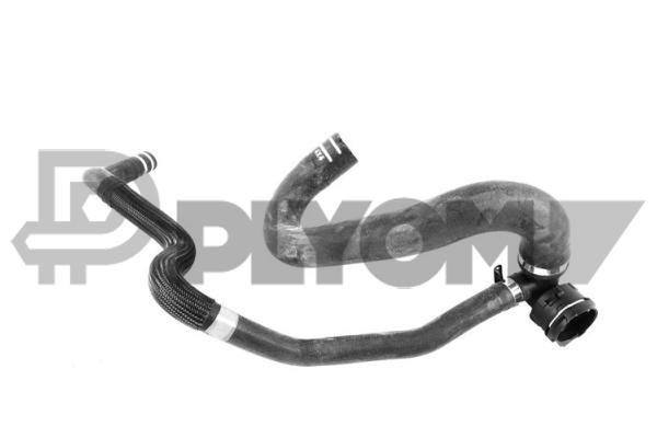 PLYOM P753895