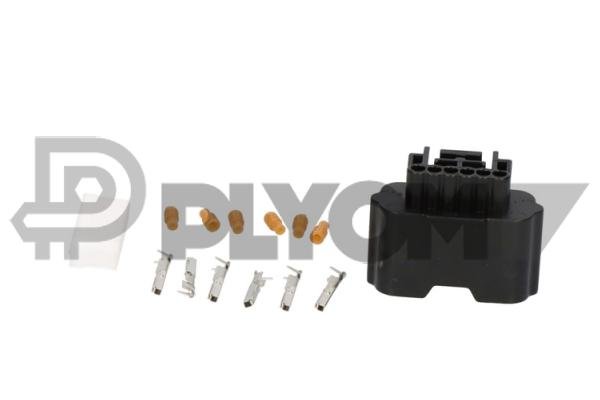 PLYOM P771371