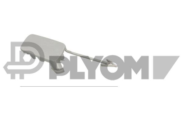 PLYOM P776346