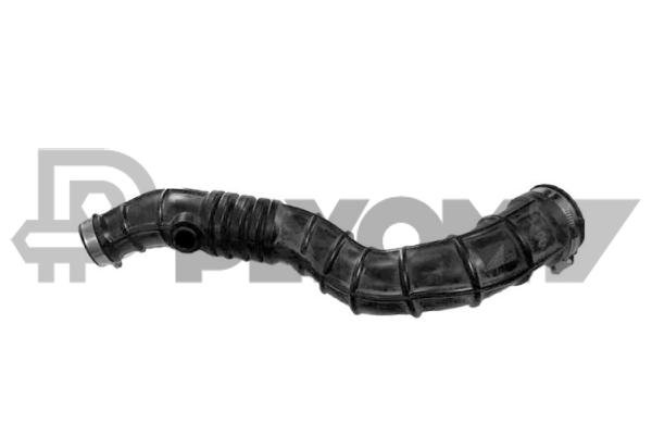 PLYOM P753209