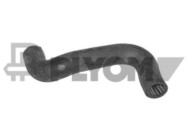 PLYOM P036360 PLYOM P036360