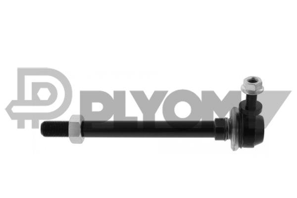 PLYOM P774128