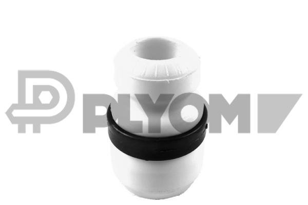 PLYOM P758984