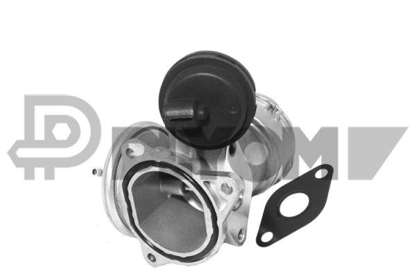 PLYOM P757597