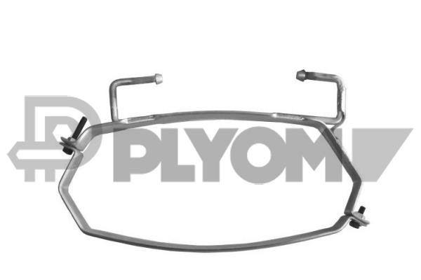 PLYOM P750001 PLYOM P750001