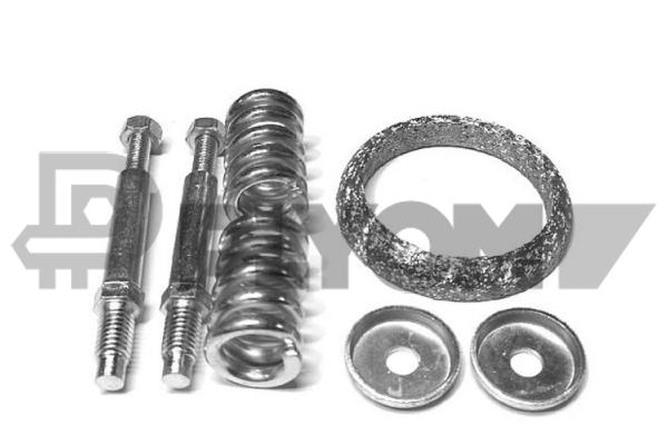 PLYOM P030371 PLYOM P030371