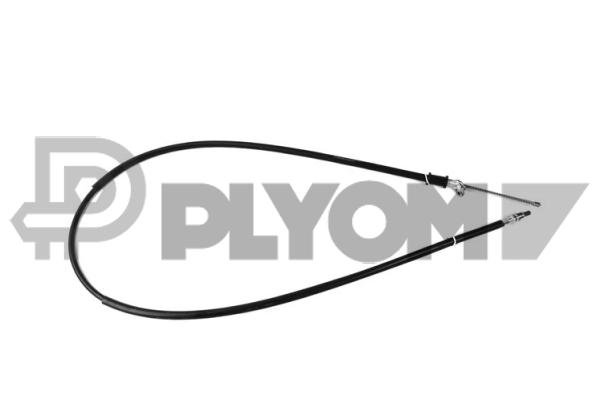 PLYOM P069088
