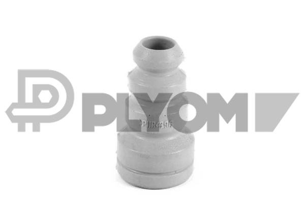 PLYOM P750597