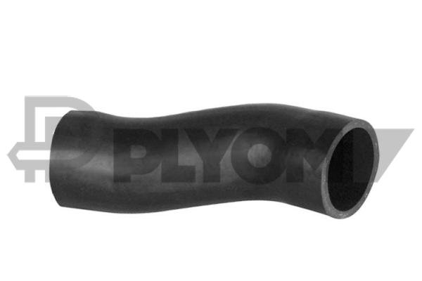 PLYOM P036716