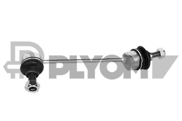 PLYOM P758748