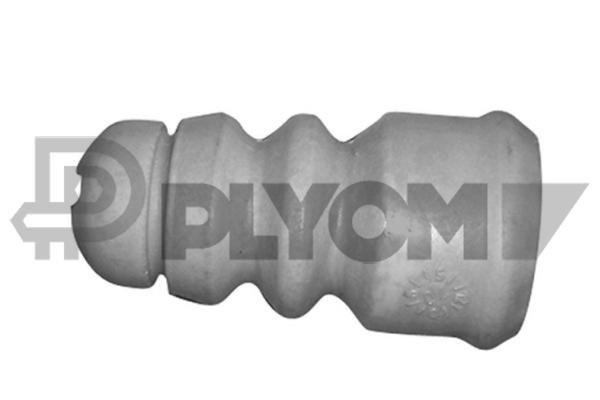 PLYOM P462448