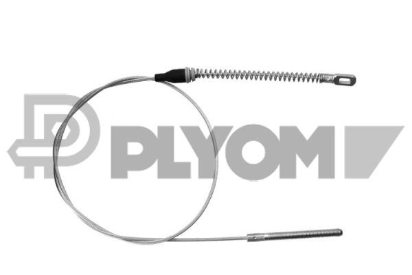 PLYOM P480029